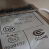 toyota land-cruiser 2014 18341120 image 51