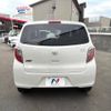 daihatsu mira-e-s 2012 -DAIHATSU--Mira e:s DBA-LA300S--LA300S-1133261---DAIHATSU--Mira e:s DBA-LA300S--LA300S-1133261- image 14