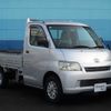 toyota townace-truck 2012 CFJ1827602 image 1