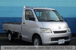 toyota townace-truck 2012 CFJ1827602
