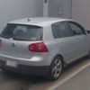 volkswagen golf 2006 -VOLKSWAGEN 【広島 301ふ934】--VW Golf 1KAXX-WVWZZZ1KZ6U022103---VOLKSWAGEN 【広島 301ふ934】--VW Golf 1KAXX-WVWZZZ1KZ6U022103- image 2