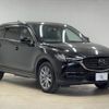 mazda cx-8 2020 -MAZDA--CX-8 6BA-KG5P--KG5P-202041---MAZDA--CX-8 6BA-KG5P--KG5P-202041- image 14