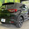 daihatsu rocky 2021 quick_quick_A202S_A202S-0001170 image 17