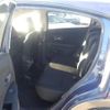 honda vezel 2015 N5025010022F-10 image 14