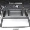 toyota mark-x 2005 ENHANCEAUTO_1_ea273324 image 32