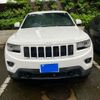 jeep grand-cherokee 2014 -CHRYSLER--Jeep Grand Cherokee ABA-WK36T--1C4RJFEG3EC574854---CHRYSLER--Jeep Grand Cherokee ABA-WK36T--1C4RJFEG3EC574854- image 1