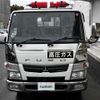 mitsubishi-fuso canter 2013 -MITSUBISHI--Canter TKG-FBA50--FEA50-520961---MITSUBISHI--Canter TKG-FBA50--FEA50-520961- image 21