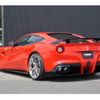 ferrari f12-berlinetta 2014 quick_quick_ABA-F152_ZFF74UHJ000200926 image 12