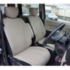 daihatsu tanto-exe 2010 -DAIHATSU 【春日井 500ｱ 1】--Tanto Exe CBA-L465S--L465S-0000477---DAIHATSU 【春日井 500ｱ 1】--Tanto Exe CBA-L465S--L465S-0000477- image 6