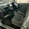 mitsubishi lancer-van 2018 -MITSUBISHI 【名変中 】--Lancer Van CVY12--619697---MITSUBISHI 【名変中 】--Lancer Van CVY12--619697- image 13