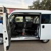 honda n-van 2021 GOO_JP_700090373030250517001 image 45