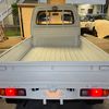 honda acty-truck 1993 HA4-2066312 image 11