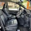 toyota esquire 2015 -TOYOTA--Esquire DBA-ZRR80G--ZRR80-0130283---TOYOTA--Esquire DBA-ZRR80G--ZRR80-0130283- image 16
