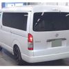 toyota hiace-wagon 2022 quick_quick_3BA-TRH219W_TRH219-0039565 image 2