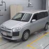 toyota probox-van 2016 -TOYOTA--Probox Van DBE-NCP160V--NCP160-0044566---TOYOTA--Probox Van DBE-NCP160V--NCP160-0044566- image 1