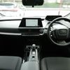toyota prius 2023 CFJ1835868 image 2