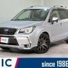 subaru forester 2016 quick_quick_SJG_SJG-032033 image 1