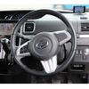 daihatsu tanto 2014 quick_quick_LA600S_LA600S-0124810 image 13