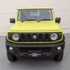 suzuki jimny-sierra 2020 CFJ1774378 image 27