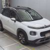 citroen c3 2020 CFJ1654752 image 6