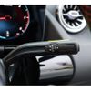 mercedes-benz gla-class 2020 CFJ1851641 image 7