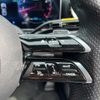 mercedes-benz c-class 2022 CFJ1730898 image 7