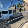toyota hiace-wagon 2013 CFJ1708396 image 5