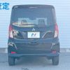 mitsubishi ek-space 2015 CFJ1783952 image 16