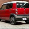 suzuki hustler 2017 quick_quick_DAA-MR41S_MR41S-620819 image 15