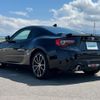 toyota 86 2017 -TOYOTA--86 DBA-ZN6--ZN6-076422---TOYOTA--86 DBA-ZN6--ZN6-076422- image 15