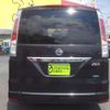 nissan serena 2012 -NISSAN--Serena DBA-FC26--FC26-073666---NISSAN--Serena DBA-FC26--FC26-073666- image 25