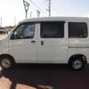 daihatsu hijet-van 2019 -DAIHATSU--Hijet Van S321V--0428177---DAIHATSU--Hijet Van S321V--0428177- image 24