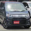 suzuki wagon-r 2013 -SUZUKI--Wagon R DBA-MH34S--MH34S-941352---SUZUKI--Wagon R DBA-MH34S--MH34S-941352- image 13