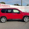 nissan x-trail 2012 quick_quick_NT31_NT31-245434 image 18