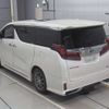 toyota alphard 2020 -TOYOTA 【三重 330ぬ6669】--Alphard AGH30W-0294302---TOYOTA 【三重 330ぬ6669】--Alphard AGH30W-0294302- image 7