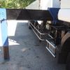 isuzu forward 2012 CFJ1520560 image 9