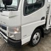 mitsubishi-fuso canter 2017 CFJ0864455 image 19
