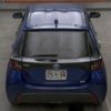 toyota yaris 2021 CFJ1846049 image 8