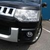 mitsubishi delica-d5 2012 -MITSUBISHI--Delica D5 CV5W--0702932---MITSUBISHI--Delica D5 CV5W--0702932- image 9