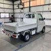 mitsubishi minicab-truck 2005 -MITSUBISHI--Minicab Truck GBD-U62T--U62T-1010719---MITSUBISHI--Minicab Truck GBD-U62T--U62T-1010719- image 8