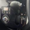 daihatsu tanto 2017 -DAIHATSU--Tanto DBA-LA600S--LA600S-0593505---DAIHATSU--Tanto DBA-LA600S--LA600S-0593505- image 14