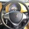 suzuki hustler 2018 CFJ1691373 image 6