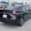 toyota prius 2020 quick_quick_ZVW51_ZVW51-6183112 image 19