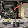 nissan note 2018 CFJ1705775 image 17
