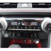 toyota rav4 2023 CFJ1791348 image 25