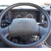 isuzu elf-truck 2017 CFJ1730165 image 21