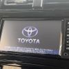 toyota prius 2018 -TOYOTA--Prius DAA-ZVW50--ZVW50-6135932---TOYOTA--Prius DAA-ZVW50--ZVW50-6135932- image 3