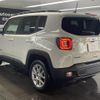 jeep renegade 2024 quick_quick_3LA-BV13_1C4PJDDW5PP040741 image 19