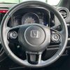 honda n-wgn 2017 -HONDA--N WGN DBA-JH1--JH1-1367473---HONDA--N WGN DBA-JH1--JH1-1367473- image 23