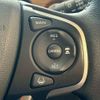 honda freed 2020 -HONDA--Freed 6AA-GB7--GB7-3126343---HONDA--Freed 6AA-GB7--GB7-3126343- image 5